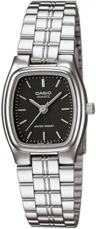 Casio LTP-1169D-1A
