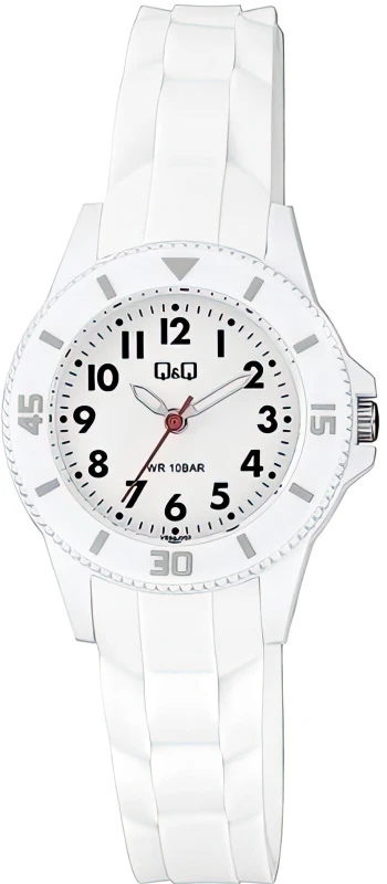 Q&Q VS66J002Y