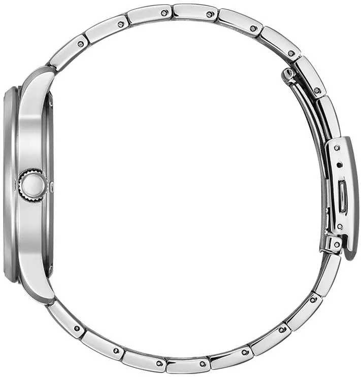 Наручные часы  Citizen  Eco Drive Citizen BM8550-81E (фото 2)