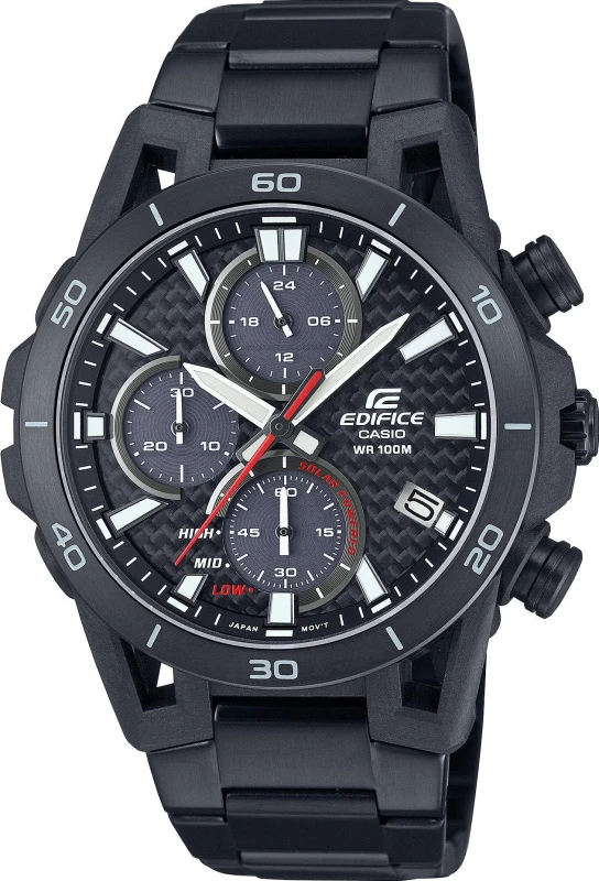 Casio EQS-960DC-1A