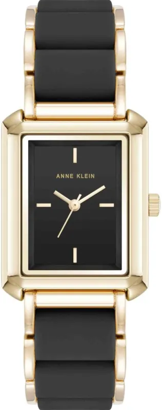 Anne Klein 5278GPBK