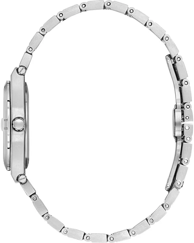 Daniel Klein 14170-1
