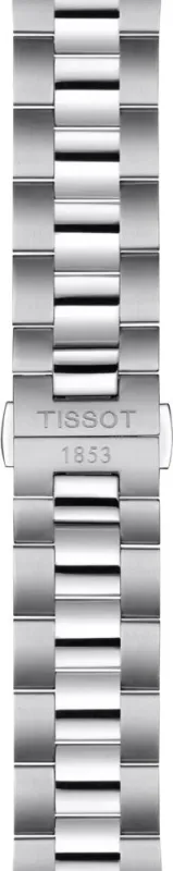 Наручные часы  Tissot  T-SPORT Tissot T127.407.11.051.00 (фото 4)