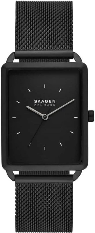 Skagen SKW6928