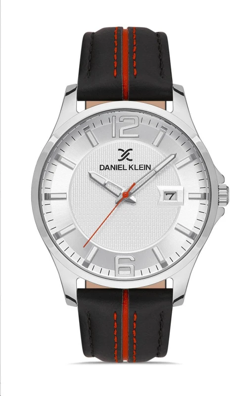 Daniel Klein 13297-1