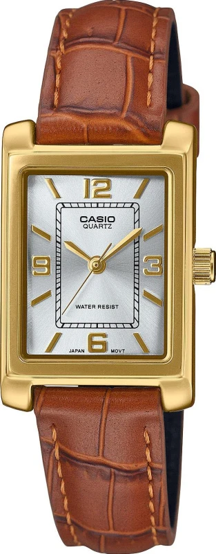 Casio LTP-1234GL-7A