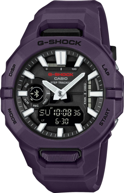 Casio GBA-950-2A