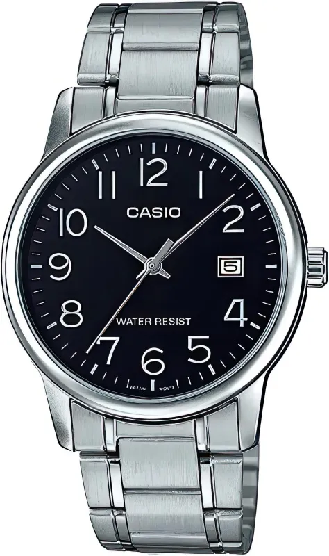 Casio MTP-V002D-1B