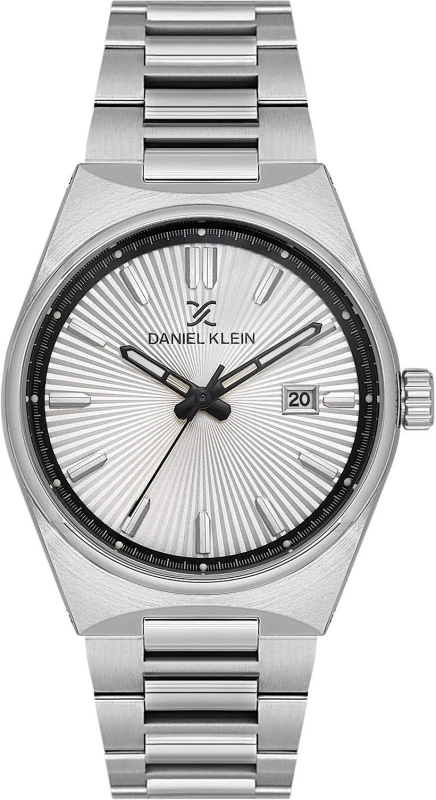 Daniel Klein 14140-1