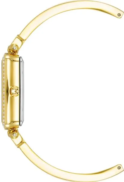 Anne Klein 3898BKST