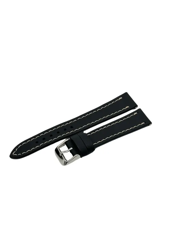 Аксессуары  Авторские ремешки  Ремешки  M488-22-20 (фото 1)