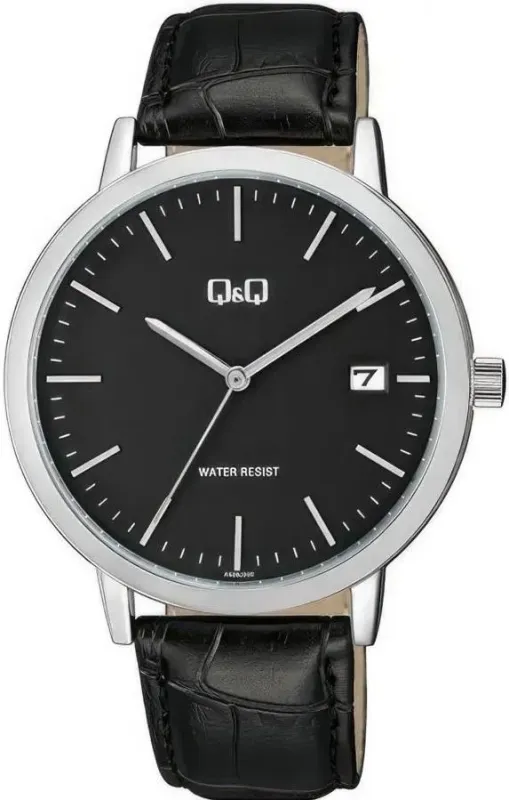 Q&Q A486J302Y