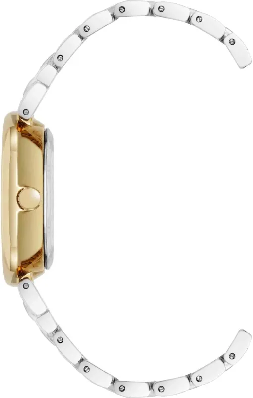 Anne Klein 5329MPTT
