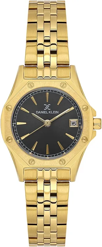 Daniel Klein 14167-3