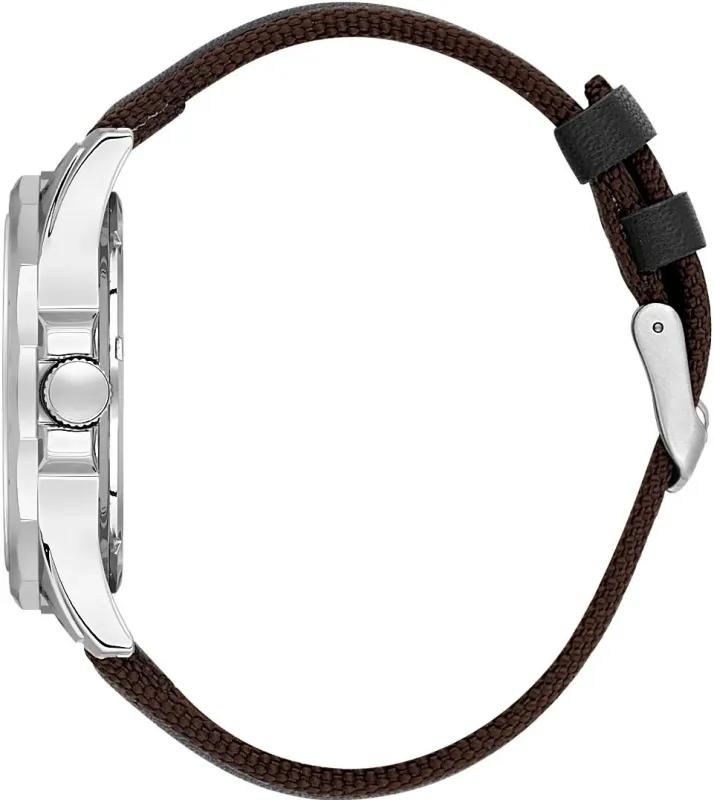 Daniel Klein 14200-2