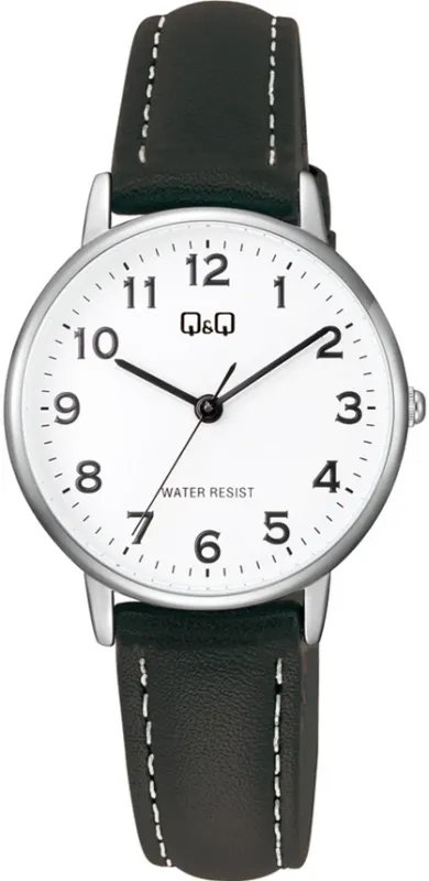 Q&Q C65AJ004Y