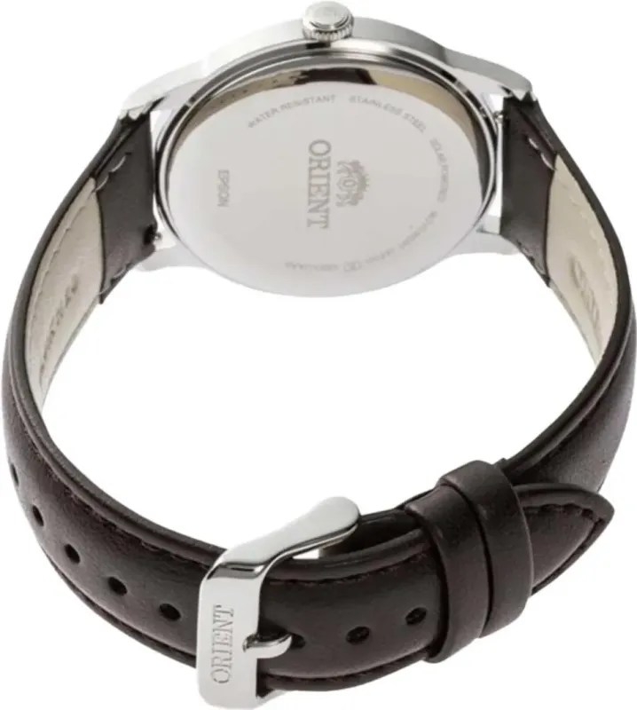 Orient RA-WK0003G