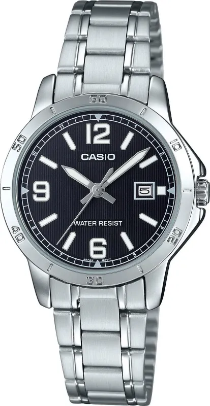Casio LTP-V004D-1B2