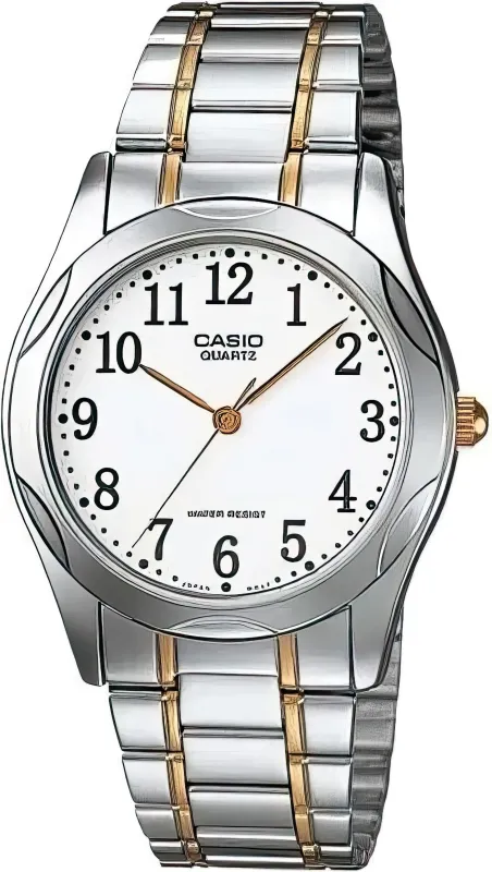 Casio MTP-1275SG-7B