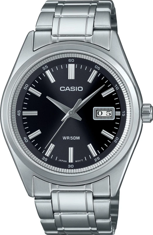 Casio MTP-B180D-1A1