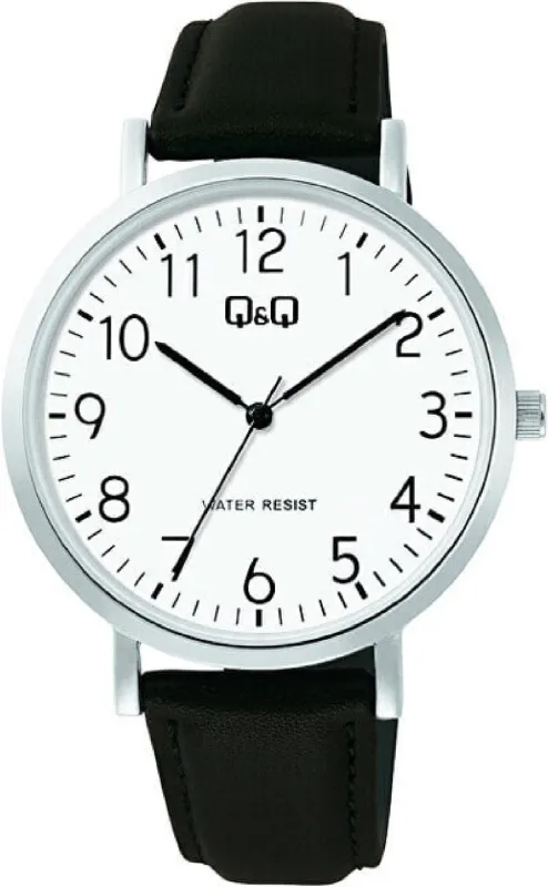 Q&Q C34AJ007Y
