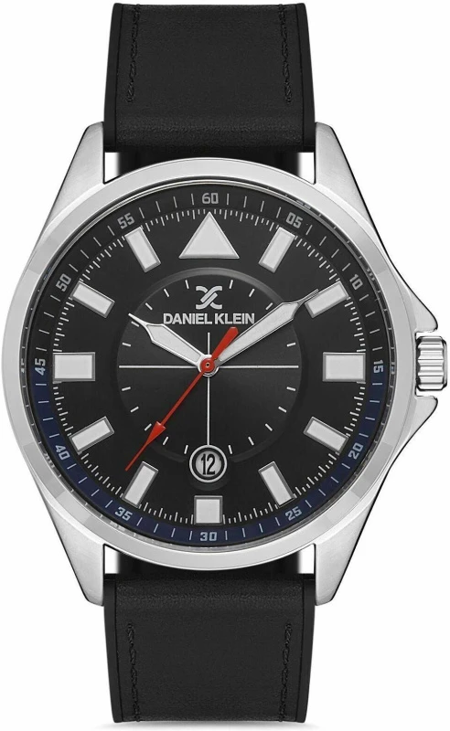 Daniel Klein 12948-2