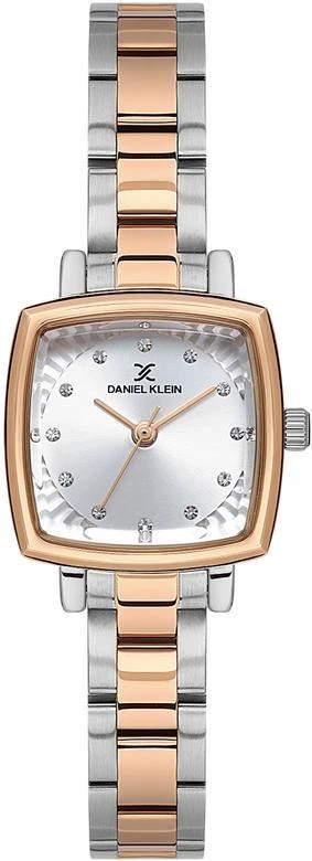 Daniel Klein 13922-6