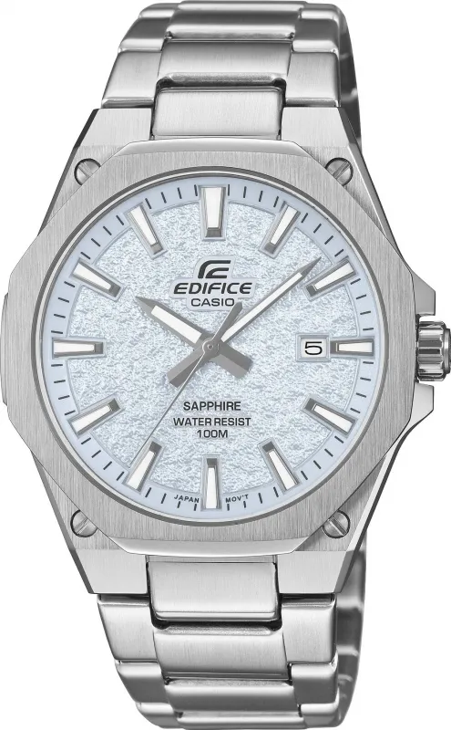 Наручные часы  Casio  Edifice Casio EFR-S108DE-2A (фото 1)