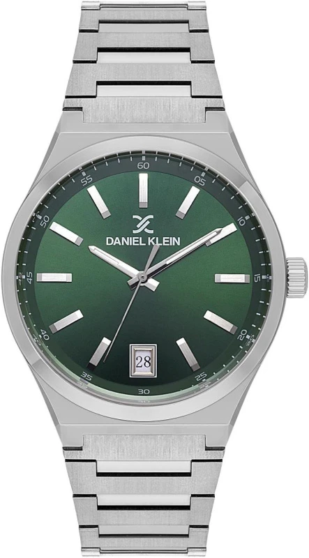 Daniel Klein 14061-3