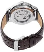 Наручные часы  Orient  Sun & Moon Classic Orient RA-AK0805E (фото 3)