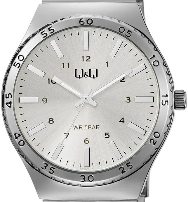 Q&Q Q70BJ001Y