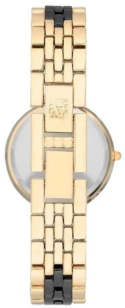 Anne Klein 3158BKGB