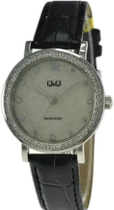 Q&Q QB45J301Y