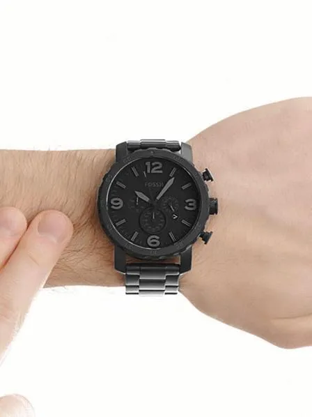 Наручные часы  Fossil  Casual Fossil JR1401 (фото 5)