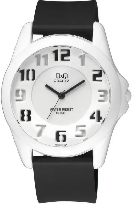 Q&Q VR42J009Y
