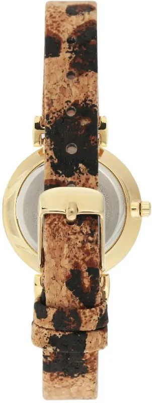 Anne Klein 3660MPLE