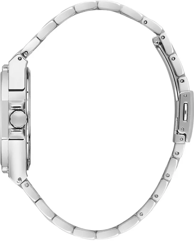 Daniel Klein 13999-4