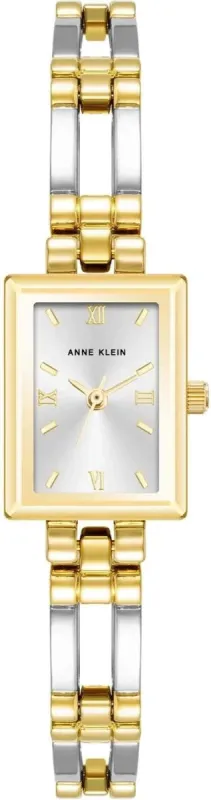 Anne Klein 4899GTST