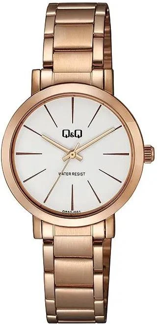 Q&Q Q893J001Y