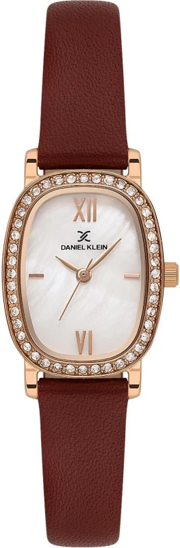 Daniel Klein 13943-6