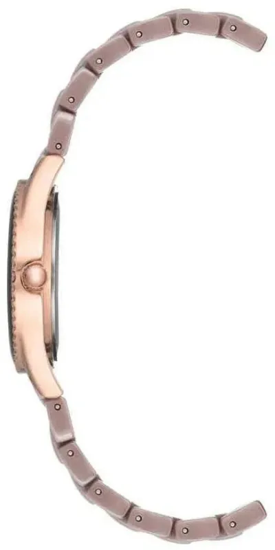 Anne Klein 3410MVRG