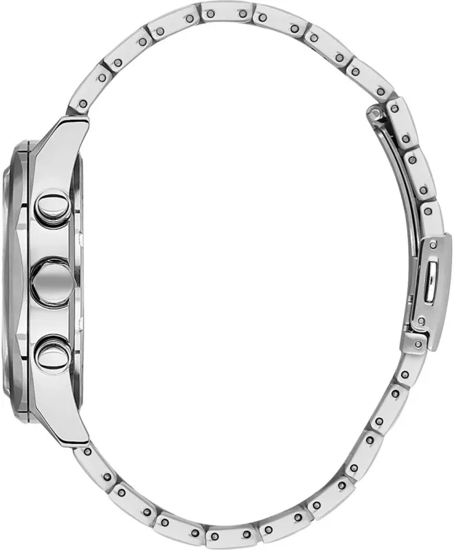 Daniel Klein 14064-2