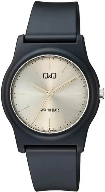 Q&Q G22AJ009Y