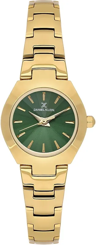 Daniel Klein 14161-3