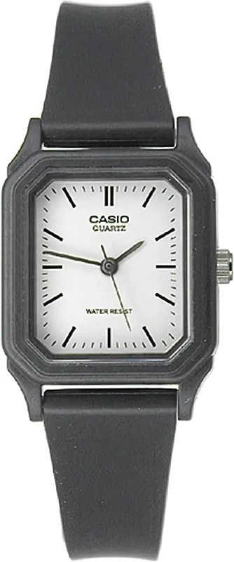 Casio LQ-142-7E