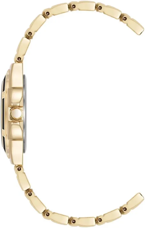 Anne Klein 5358BKGB