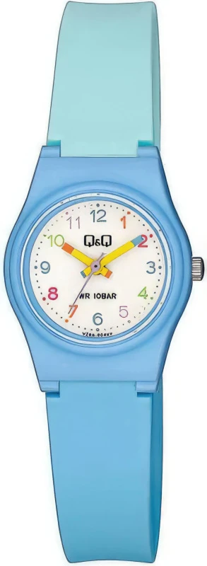 Q&Q V28AJ004Y