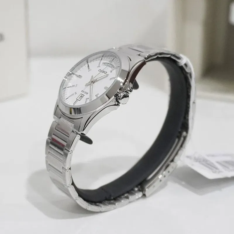 Casio MTP-1370D-7A3