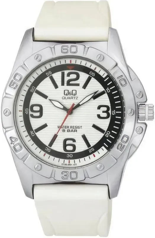 Q&Q Q790J304Y