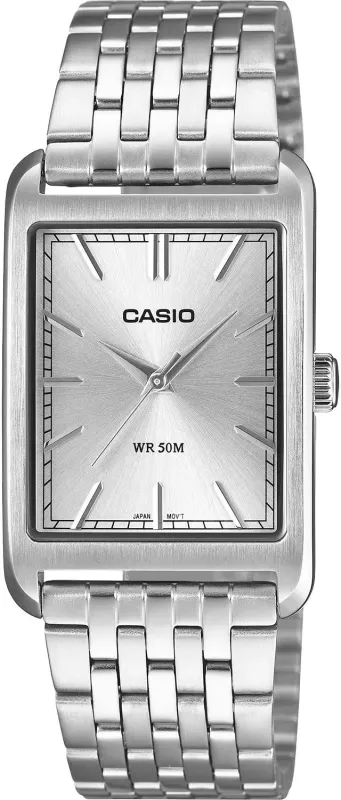 Casio MTP-B215D-7A